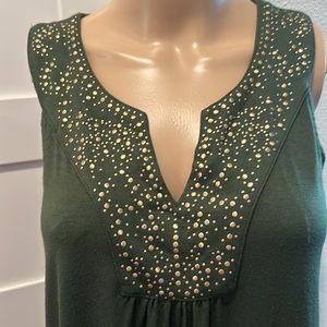 Michael Michael Kors Top